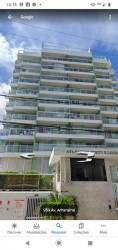 Apartamento com 1 Quarto à Venda, 48 m² em Amaralina - Salvador