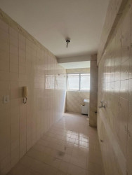 Apartamento com 1 Quarto à Venda, 60 m² em Independência - Porto Alegre