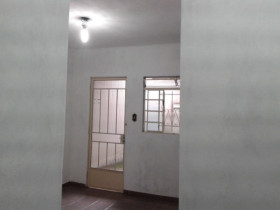 Casa com 2 Quartos à Venda, 120 m² em Granja Verde - Betim