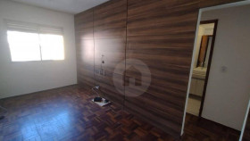 Apartamento com 2 Quartos à Venda, 44 m² em Santa Efigênia - Belo Horizonte