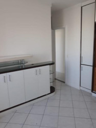 Apartamento com 3 Quartos à Venda, 103 m² em Pituba - Salvador