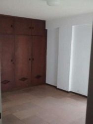 Apartamento com 3 Quartos à Venda, 108 m² em Pituba - Salvador