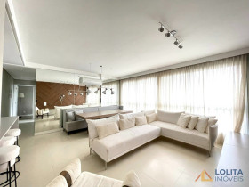 Apartamento com 2 Quartos à Venda, 85 m² em Centro - Florianopolis
