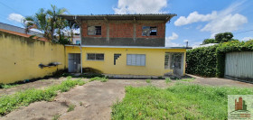 Casa com 3 Quartos à Venda, 225 m² em Timbí - Camaragibe