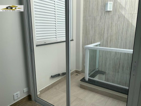 Sobrado com 4 Quartos à Venda, 166 m² em Vila Gumercindo - São Paulo