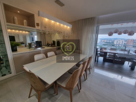 Apartamento com 2 Quartos à Venda, 140 m² em Barra Funda - São Paulo