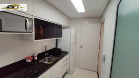 Apartamento com 2 Quartos à Venda, 81 m² em Saúde - São Paulo
