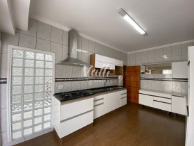 Casa com 2 Quartos à Venda, 174 m² em V Pântano - Santa Bárbara