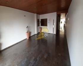 Apartamento com 3 Quartos à Venda, 112 m² em Jardim Bonfiglioli - São Paulo