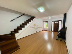 Casa com 3 Quartos à Venda, 125 m² em Quebra Frascos - Teresópolis