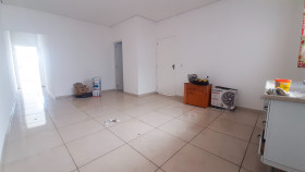 Imóvel para Alugar, 80 m² em Nova Itapevi - Itapevi