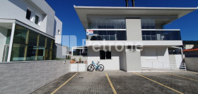 Apartamento com 3 Quartos à Venda, 134 m² em Palmas - Governador Celso Ramos