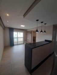 Apartamento com 1 Quarto à Venda, 40 m² em Vila Buarque - São Paulo