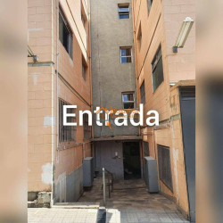 Apartamento com 2 Quartos à Venda, 55 m² em Jardim Santa Mena - Guarulhos