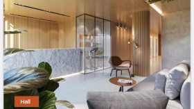 Apartamento com 3 Quartos à Venda, 115 m² em Jardim Oceania - João Pessoa