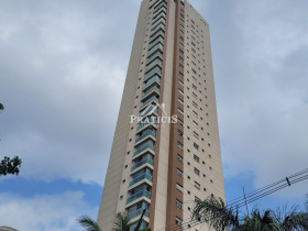 Apartamento com 3 Quartos à Venda, 213 m² em Paraíso - São Paulo