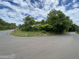 Terreno à Venda, 6.000 m² em Serra Grande Italiana - Gramado