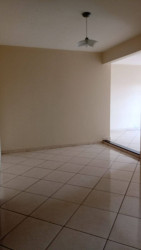 Apartamento com 2 Quartos à Venda,  em Taboão - São Bernardo Do Campo