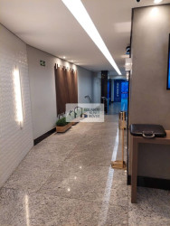 Sala Comercial à Venda, 29 m² em Centro - Belo Horizonte