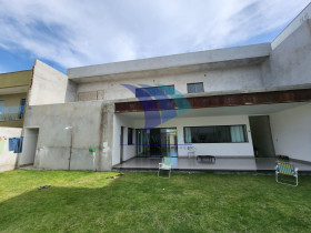 Casa com 3 Quartos à Venda, 250 m² em Portinho - Cabo Frio