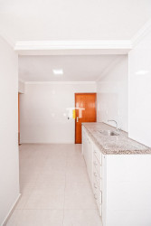 Apartamento com 3 Quartos à Venda, 127 m² em Pinheiros - São José Do Rio Preto