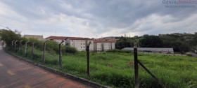 Terreno à Venda, 3.000 m² em Jardim Guanabara - Jundiaí