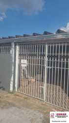 Casa com 3 Quartos à Venda,  em Vila Zilda Natel - Sumaré