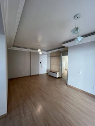 Apartamento com 2 Quartos à Venda, 87 m² em Centro - Balneário Camboriú