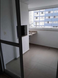 Apartamento com 2 Quartos à Venda, 74 m² em Mooca - São Paulo