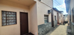 Casa com 26 Quartos à Venda,  em João Pinheiro - Belo Horizonte