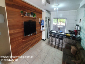 Casa com 2 Quartos à Venda, 360 m² em Corumbá - Iperó