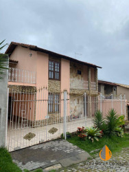 Casa com 3 Quartos à Venda, 193 m² em Vila Três - São Gonçalo