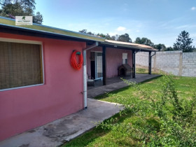 Chácara com 2 Quartos à Venda, 2.500 m² em Recanto Das Acácias - São Roque