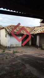 Imóvel à Venda, 120 m² em Vila Progresso - Sorocaba