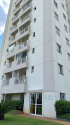 Apartamento com 2 Quartos à Venda, 50 m² em Jardim Ana Maria - São Paulo