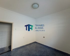 Imóvel com 4 Quartos para Alugar, 81 m² em São Mateus - Juiz De Fora