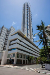 Apartamento com 3 Quartos à Venda, 135 m² em Centro - Balneário Camboriú