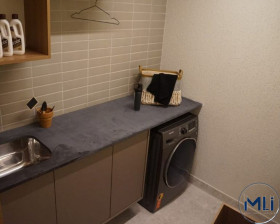 Imóvel com 3 Quartos à Venda, 116 m² em Botafogo - Rio De Janeiro