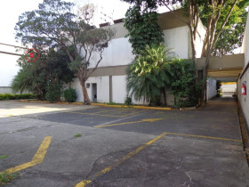 Imóvel Comercial à Venda, 610 m² em Mooca - São Paulo