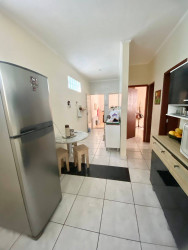 Casa com 2 Quartos à Venda,  em Residencial Vem Viver - Bragança Paulista