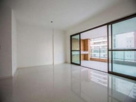 Apartamento com 3 Quartos à Venda, 120 m² em Caminho Das árvores - Salvador