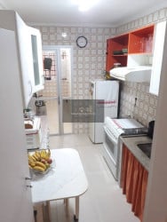 Apartamento com 3 Quartos à Venda, 80 m² em Centro - Guarulhos