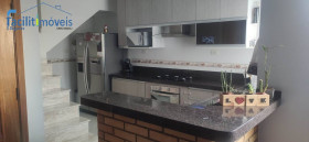 Apartamento com 2 Quartos à Venda, 176 m² em Vila Floresta - Santo André