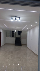 Casa de Condomínio com 3 Quartos à Venda, 223 m² em Lenheiro - Valinhos