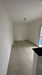 Apartamento com 1 Quarto à Venda, 54 m² em Aviação - Praia Grande