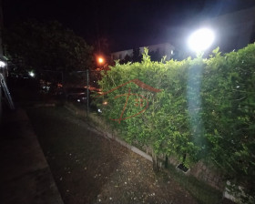 Imóvel com 2 Quartos à Venda, 60 m² em Jardim Santa Terezinha (nova Veneza) - Sumaré