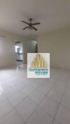 Apartamento com 2 Quartos para Alugar, 70 m² em Vila Santa Maria - Guarulhos