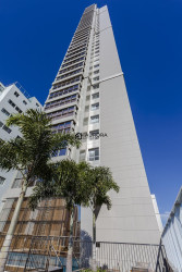 Apartamento com 4 Quartos à Venda, 167 m² em Centro - Balneário Camboriú