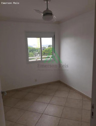 Apartamento com 3 Quartos à Venda, 72 m² em Vila Leopoldina - São Paulo