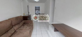 Apartamento com 3 Quartos à Venda, 65 m² em Itacorubi - Florianópolis